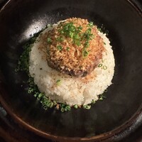焼肉 矢澤 東京 - 