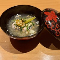 華丸吉日 - 