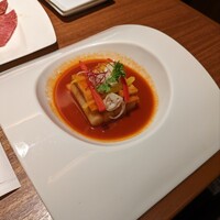 高麗房 - 