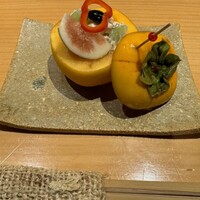 華丸吉日 - 