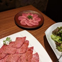 高麗房 - 