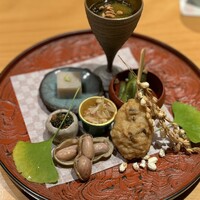 華丸吉日 - 