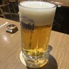 Beer Thirty 京都河原町店
