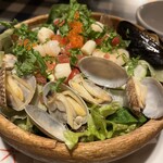 イルキャンティ・オヴェスト - 