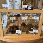 Better Together Coffee - 