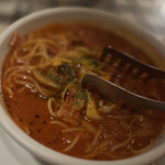 イルキャンティ・オヴェスト - 