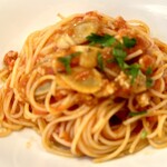 リストランテ ラ チャウ - 