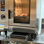 Wagyu Restaurant あか牛Lab. - 