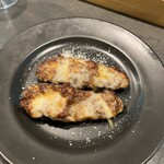 Wagyu Restaurant あか牛Lab. - 