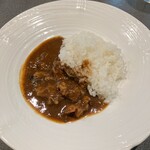 Wagyu Restaurant あか牛Lab. - 