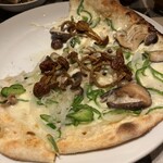 イルキャンティ・オヴェスト - 