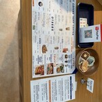 Better Together Coffee - 