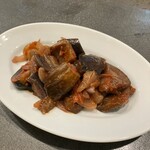 Wagyu Restaurant あか牛Lab. - 