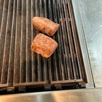 Wagyu Restaurant あか牛Lab. - 