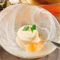 銀座 鉄板焼き Sublime - 