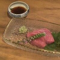 饗応 元 - 