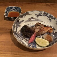 饗応 元 - 