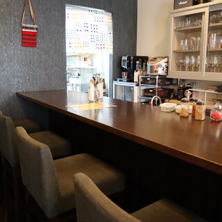 あかつきカレー_2