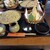 白州手打ち蕎麦 くぼ田 - 料理写真: