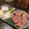 生つくね 元屋 瑞江店