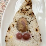 うまいもんみっけ - 