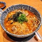 ニブンノキュー - 