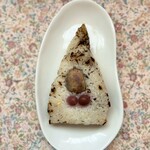 うまいもんみっけ - 