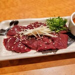 ニブンノキュー - 