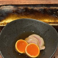 吾一 西天満店 - 