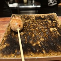 吾一 西天満店 - 