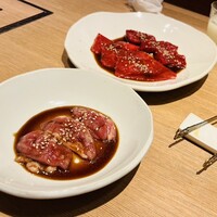 力飯店 -  力飯店 -