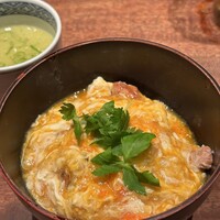 吾一 西天満店 - 
