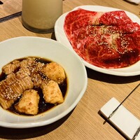 力飯店 -  力飯店 -