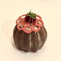 エディション・コウジ シモムラ - 