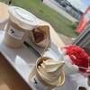 つハッチ - 