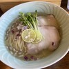 福住拉麺店 子の日