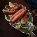 エルボラーチョ - 