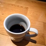 ラ・オハナ - 飲んでも　店名は　でてきません　(⁠｡⁠•́⁠︿⁠•̀⁠｡⁠)