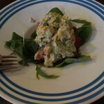 エルボラーチョ - 