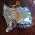 つばめグリル 品川駅前店 - 