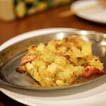 ピッツェリア レオーネ - 