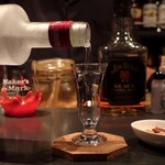 DEN - ソビエスキー