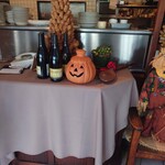 つばめグリル - 