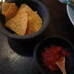 エルボラーチョ - 