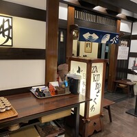ざくろ 銀座店 - 