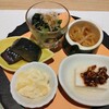 割烹 かさ原 - 