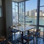 Farm to Me Restaurant - 