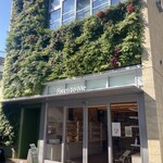 Farm to Me Restaurant - 