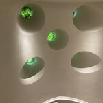 Farm to Me Restaurant - 