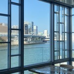 Farm to Me Restaurant - 